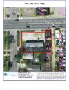 1301 E Harry St photo